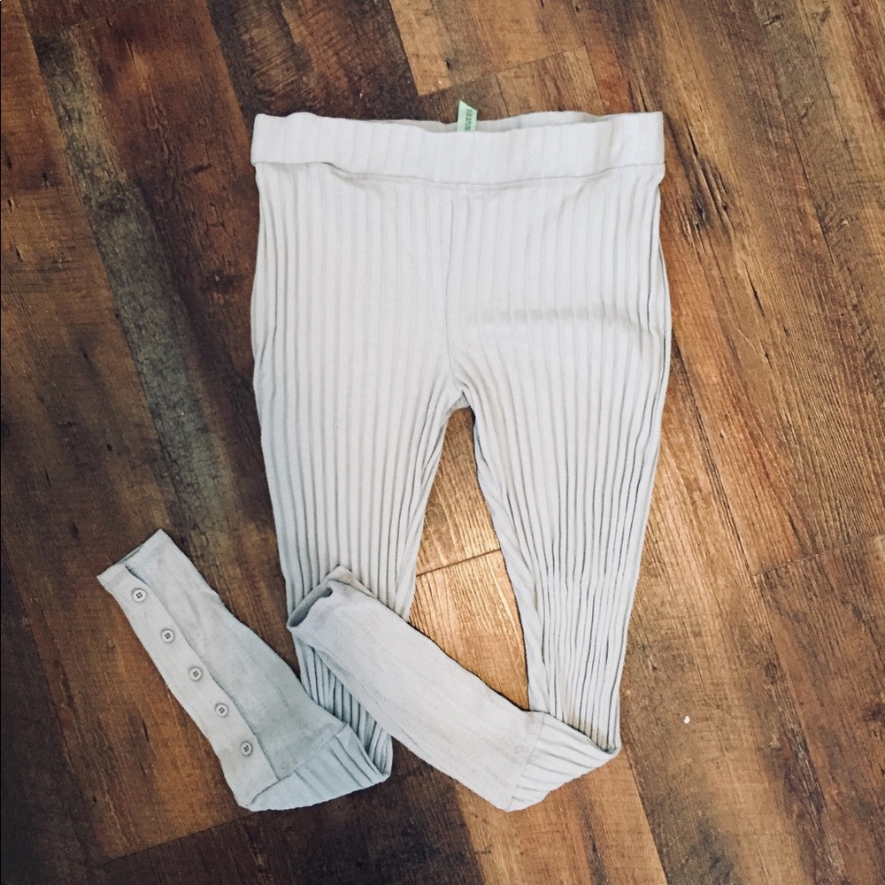 Honeydew intimates leggings 🍈